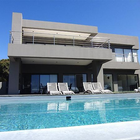 Evane Plettenberg Bay Exterior foto